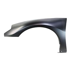 Carprily quarter panel for sale  Delivered anywhere in USA 
