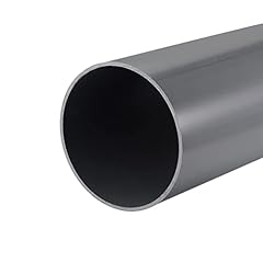 Meccanixity pvc rigid for sale  Delivered anywhere in USA 