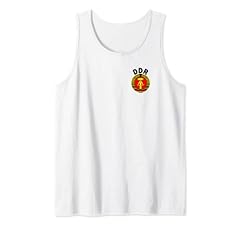 Ddr herren trikot gebraucht kaufen  Wird an jeden Ort in Deutschland