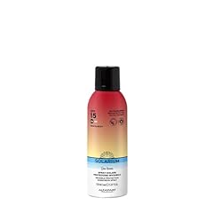 Solarium sun protection usato  Spedito ovunque in Italia 