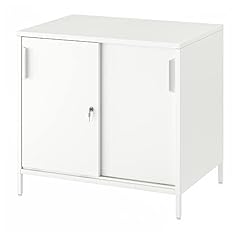 Ikea trotten schrank gebraucht kaufen  Wird an jeden Ort in Deutschland