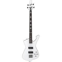 Ibanez sharlee angelo for sale  Delivered anywhere in USA 