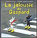 Jalousie gaspard 9 d'occasion  Livré partout en Belgiqu