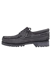 Timberland men authentics for sale  Delivered anywhere in UK
