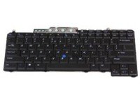 Dell uc148 tastatur gebraucht kaufen  Wird an jeden Ort in Deutschland