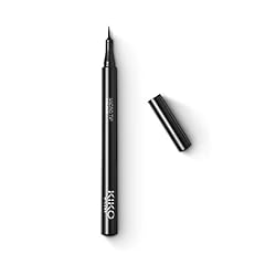Kiko milano micro for sale  Delivered anywhere in UK