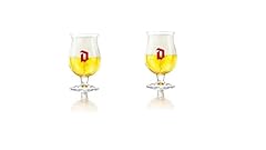 Duvel tulip belgian for sale  Delivered anywhere in USA 