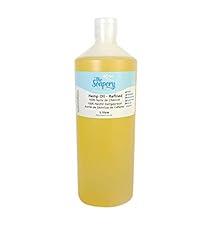 Hemp oil refined for sale  Delivered anywhere in UK