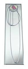 Decorative stained glass for sale  Delivered anywhere in UK