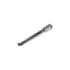 Sunstar propane heater for sale  Delivered anywhere in USA 