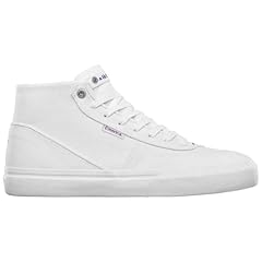 Emerica men winkowski for sale  Delivered anywhere in USA 