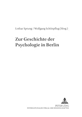 Zur geschichte der d'occasion  Livré partout en France