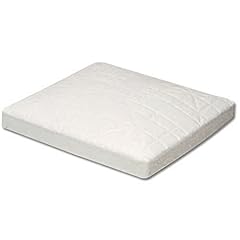 Macgregor major league for sale  Delivered anywhere in USA 