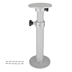 Areyourshop premiumtable pedes for sale  Delivered anywhere in UK