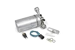 Vir update kit for sale  Delivered anywhere in USA 