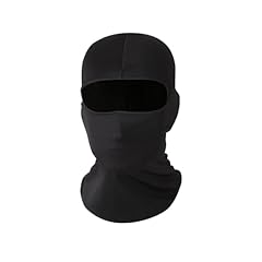 Kewucn balaclava ski for sale  Delivered anywhere in USA 