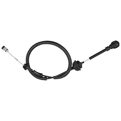 Throttle accelerator cable for sale  Delivered anywhere in USA 
