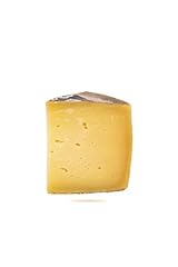 Pecorino formaggio stagionato usato  Spedito ovunque in Italia 