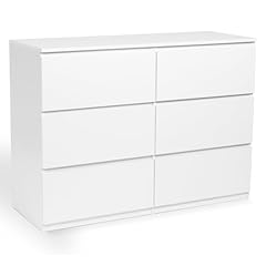 Idmarket commode tiroirs d'occasion  Livré partout en France