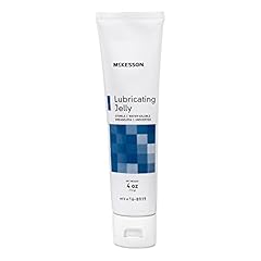 89191401 lubricating jelly for sale  Delivered anywhere in USA 