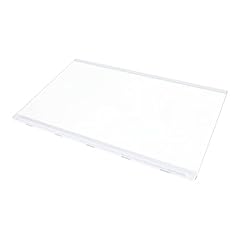 Sparefixd étagère verre d'occasion  Livré partout en France