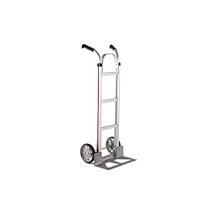 Magliner hmk116ua1 aluminum for sale  Delivered anywhere in USA 