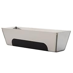 Non slip contoured for sale  Delivered anywhere in USA 