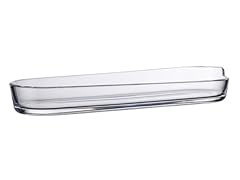 Villeroy boch new gebraucht kaufen  Wird an jeden Ort in Deutschland