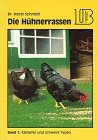 Lehrmeister bücherei hühnerr gebraucht kaufen  Wird an jeden Ort in Deutschland