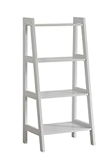 House homestyle ladder for sale  Delivered anywhere in UK