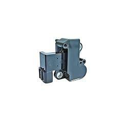 Pins throttle position for sale  Delivered anywhere in USA 