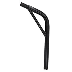 Senqi bike seat for sale  Delivered anywhere in UK