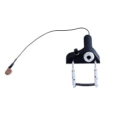Vaveren piezo contact for sale  Delivered anywhere in USA 