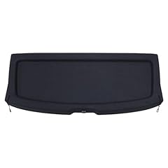 Houyeen rear trunk for sale  Delivered anywhere in UK
