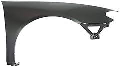 Garage pro fender for sale  Delivered anywhere in USA 