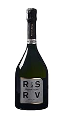 Maison mumm champagne usato  Spedito ovunque in Italia 