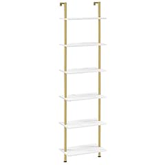 Hoobro diy ladder for sale  Delivered anywhere in USA 