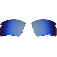 Oakley flak 2.0 for sale  Delivered anywhere in USA 