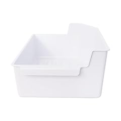 Kitchen basics 101 for sale  Delivered anywhere in USA 