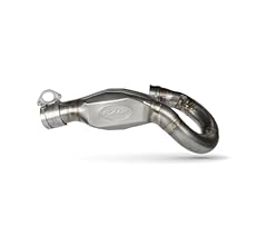 Compatible remplacement crf d'occasion  Livré partout en France