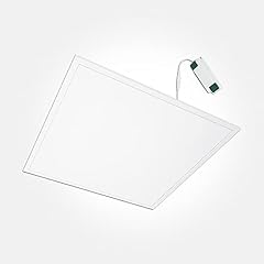 Led square ceiling for sale  Delivered anywhere in UK