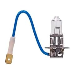 Replacement deckel milling for sale  Delivered anywhere in USA 
