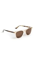 Krewe olivier sunglasses for sale  Delivered anywhere in USA 