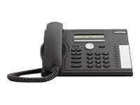 Aastra 5361 téléphone d'occasion  Livré partout en France