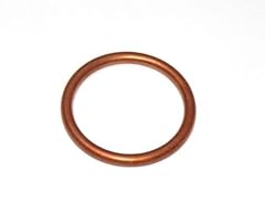 Manifold gasket honda for sale  Delivered anywhere in UK