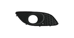 Equal quality g3325 usato  Spedito ovunque in Italia 