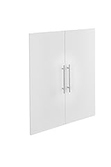 Closetmaid suitesymphony wood for sale  Delivered anywhere in USA 