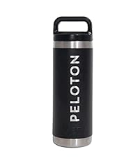 Peloton 18oz. bottle for sale  Delivered anywhere in USA 