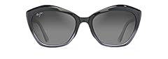 Maui jim mj0827s d'occasion  Livré partout en France