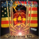 American dream for sale  Delivered anywhere in USA 